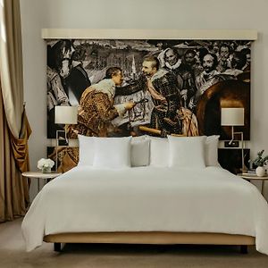 Kamer "Premium"